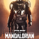 Illustration for article titled The Mandalorian - Análisis Colaborativo: Segundo Trailer